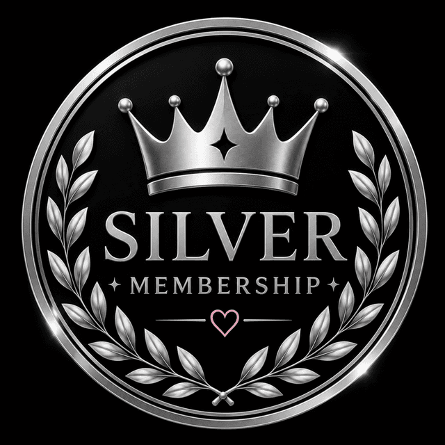 Silver Member at ✨ YAZMÍN Beauty & Wellness in Providence, RI