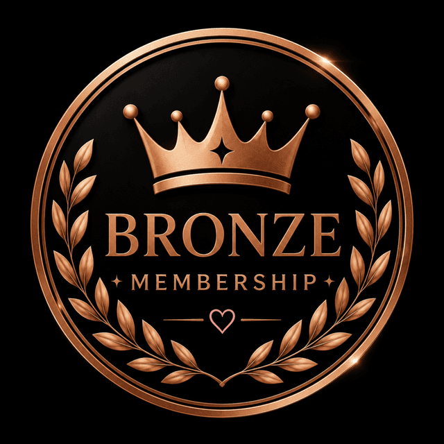 Bronze Member at ✨ YAZMÍN Beauty & Wellness in Providence, RI