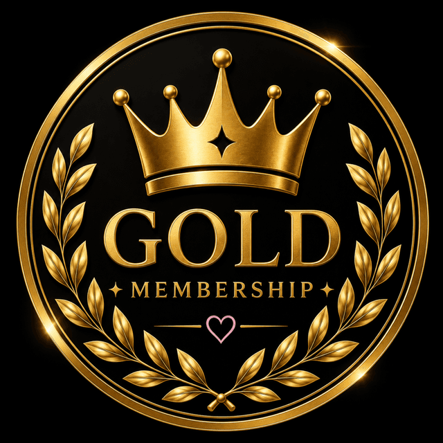 Gold Member at ✨ YAZMÍN Beauty & Wellness in Providence, RI