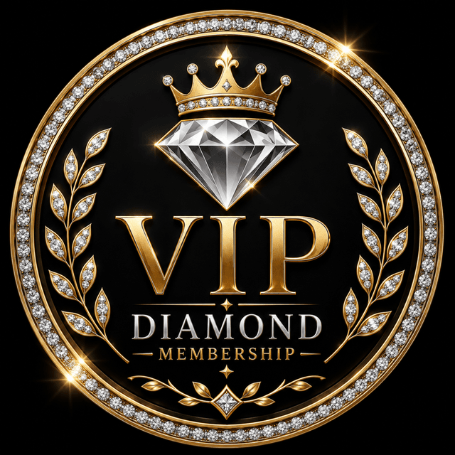 VIP Member at ✨ YAZMÍN Beauty & Wellness in Providence, RI